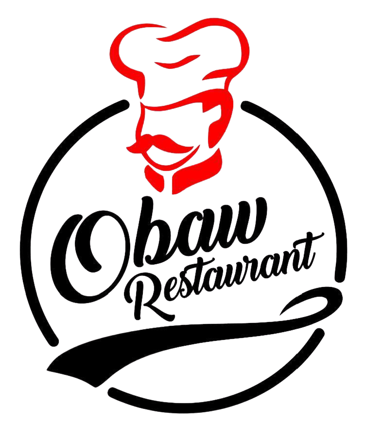 Obaw Logo